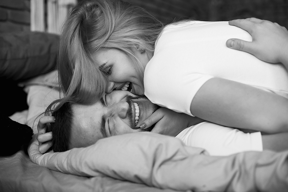 San Valentín a tu manera