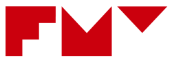 logo-FMY-2021-3 logo-FMY-2021-3