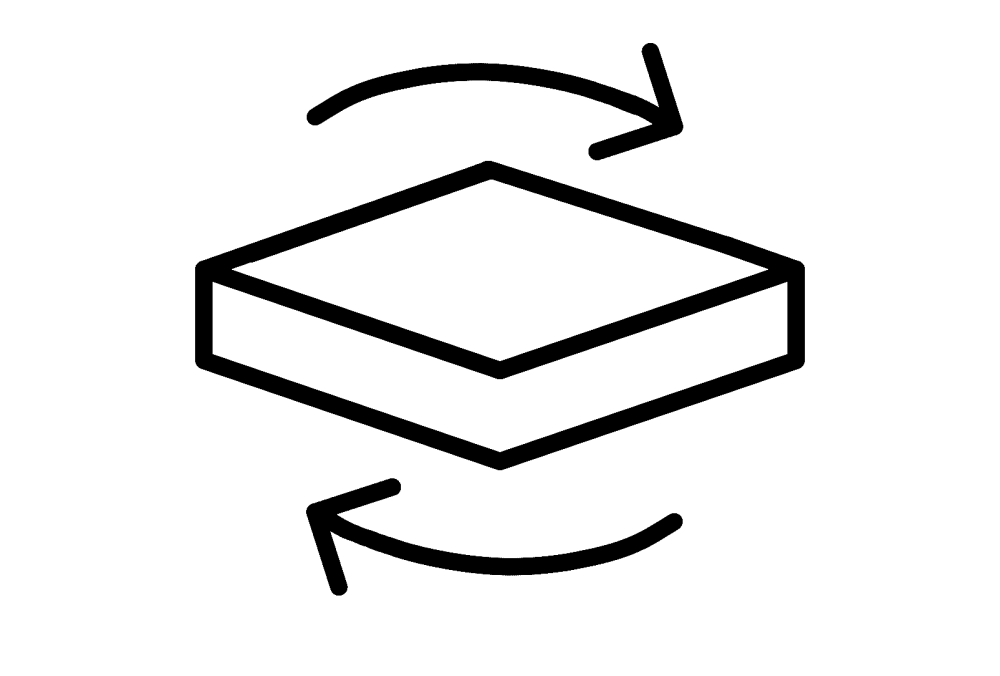 doble-cara-rotacion.jpg